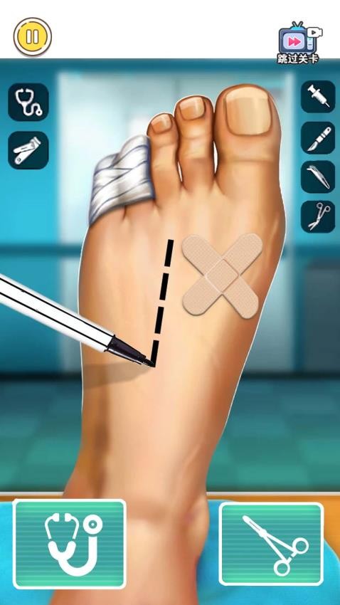 ��ѹ�޽�ģ��