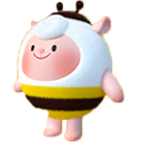 �����ɶԳ齱ģ�������޳����°�