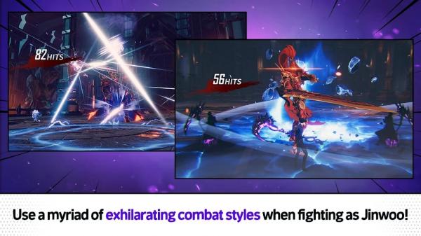 ����鿴��ͼ