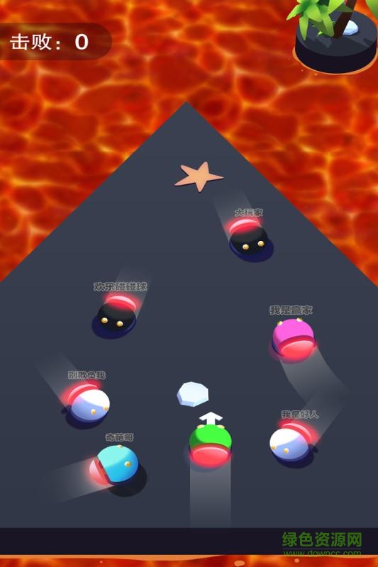 ����������