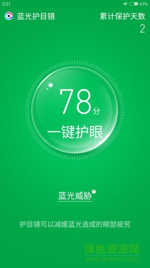 ���⻤Ŀ��