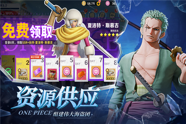 ����鿴��ͼ