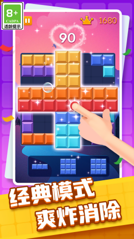 ����鿴��ͼ