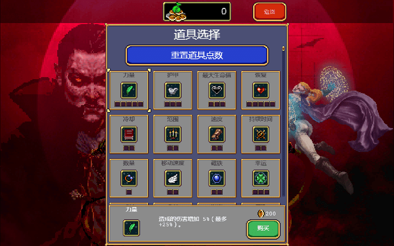 ����鿴��ͼ