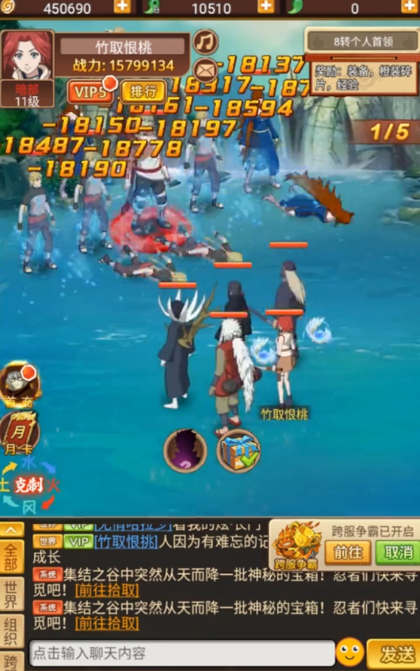 ����鿴��ͼ