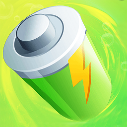 ȫ�������