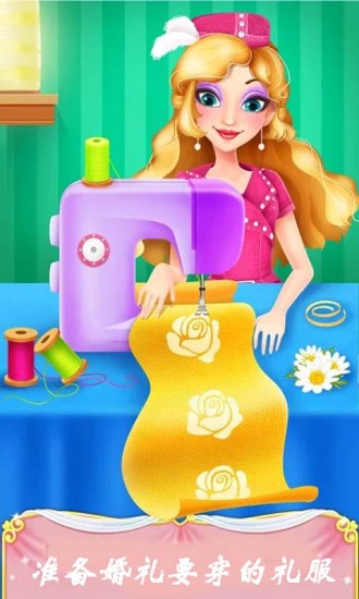 ����鿴��ͼ