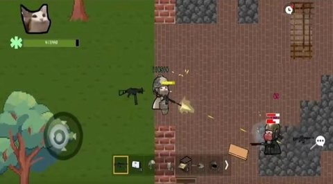 ����鿴��ͼ