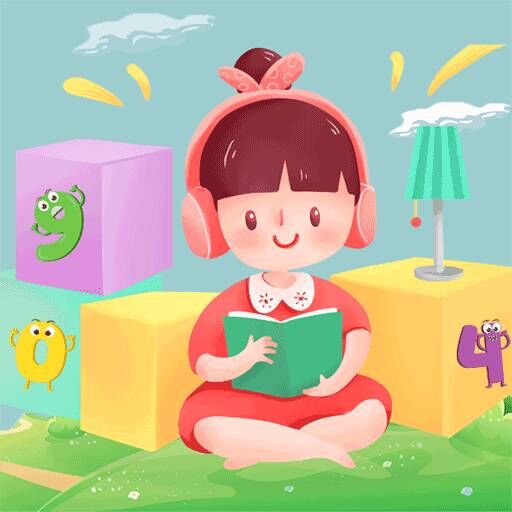 �ȹ϶�ͯ���