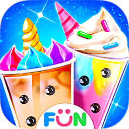 �������̲��