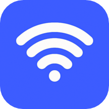 �������繲������