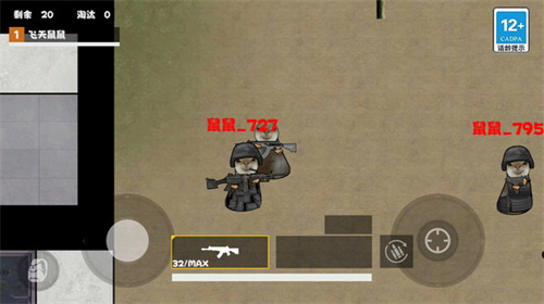 ����鿴��ͼ