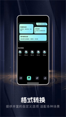 ���ֺϳ�����2026