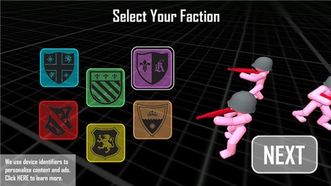 ����鿴��ͼ