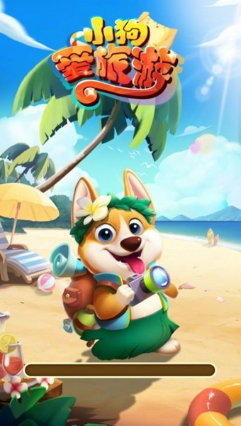 ����鿴��ͼ