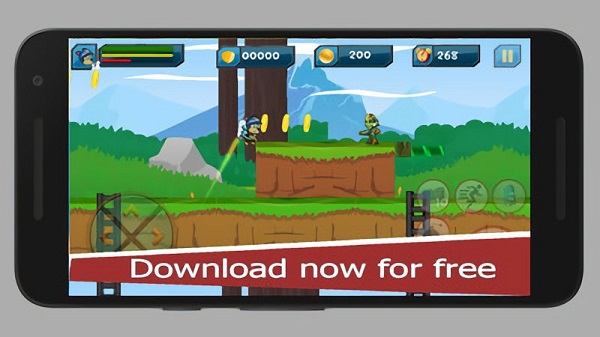 ����鿴��ͼ