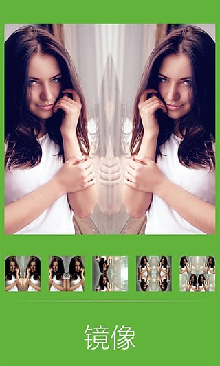 美图工坊 美图工坊