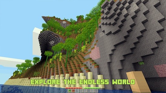 ����С����