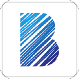 bamboo paper iOS paper