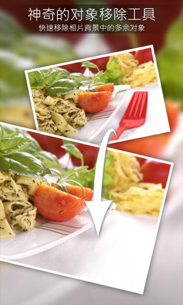 ��Ƭ��ʦ������