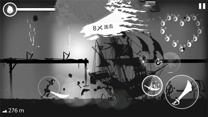 ����鿴��ͼ