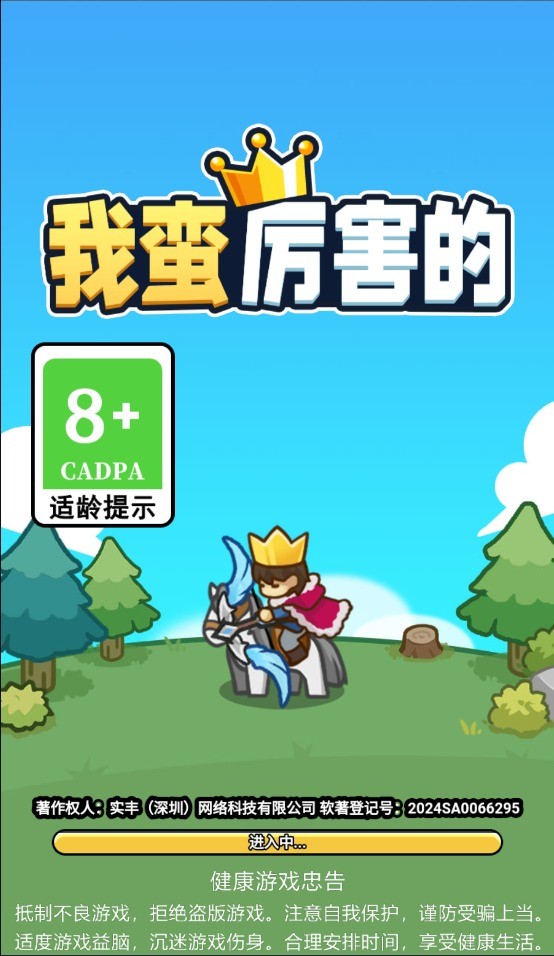 ����鿴��ͼ