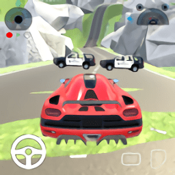 ����׷���ʻ