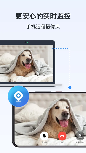 ����鿴��ͼ