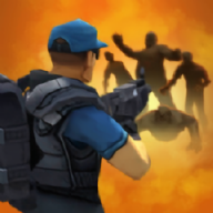 ɥʬС�Ӽ�������׿��