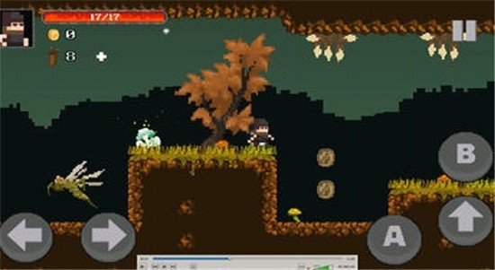 ���Ľ���