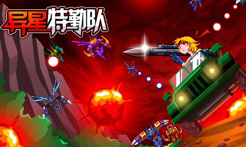 ����鿴��ͼ