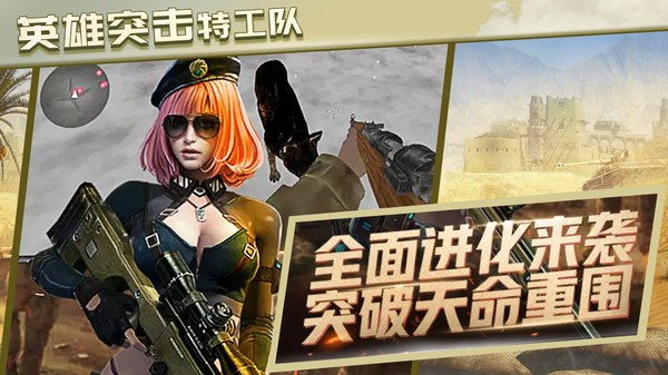 ����鿴��ͼ