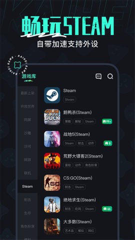 �����Ƶ��Թ�����