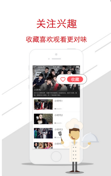 ������Ƶ