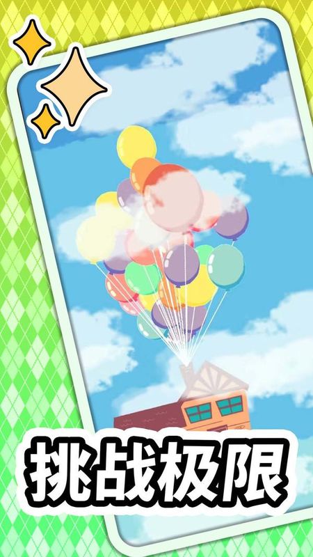 ����鿴��ͼ