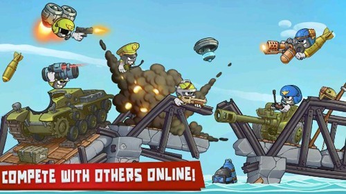 ����鿴��ͼ