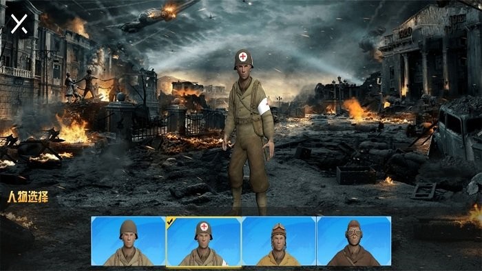 ����鿴��ͼ