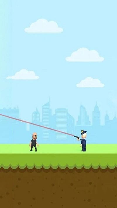 ����鿴��ͼ