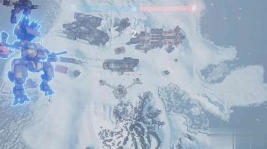 泰坦之战安装器 泰坦之战安装器