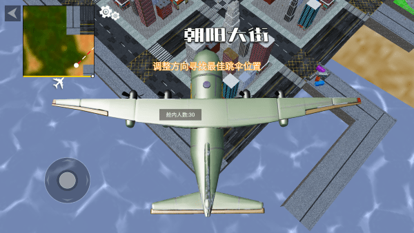 ����鿴��ͼ