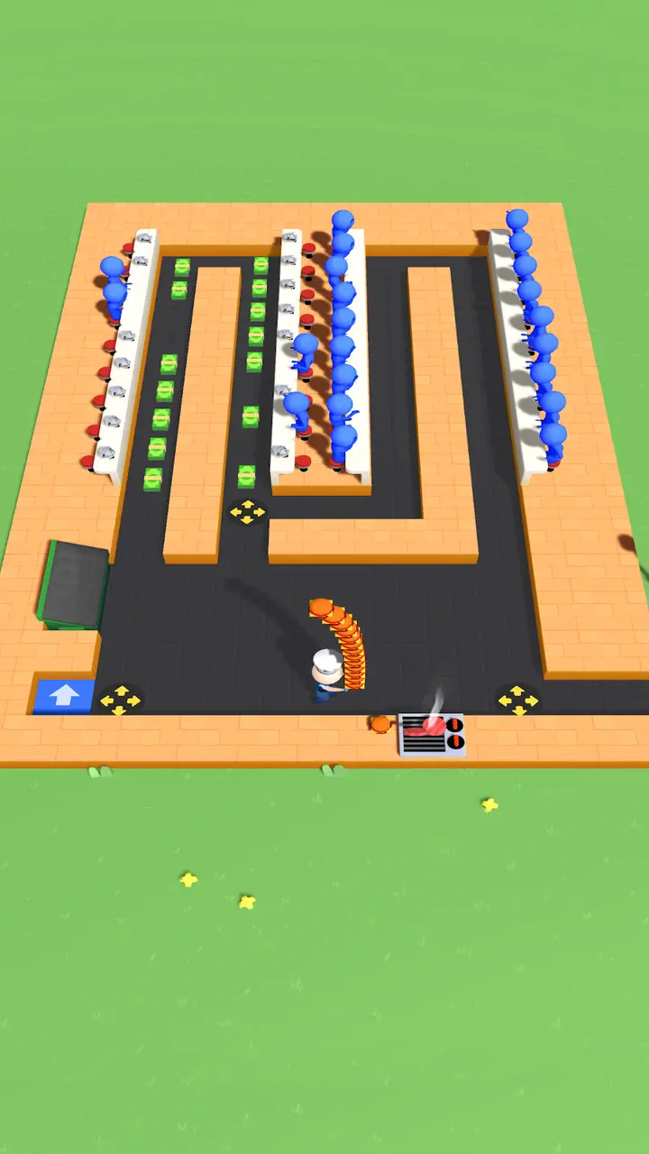 ����鿴��ͼ