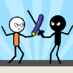 �����̻�����ս