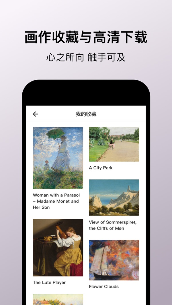 ����鿴��ͼ