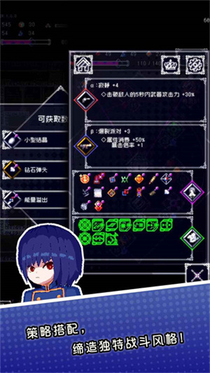 ����鿴��ͼ