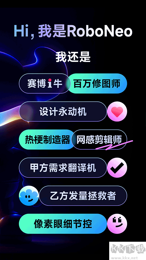 ����鿴��ͼ