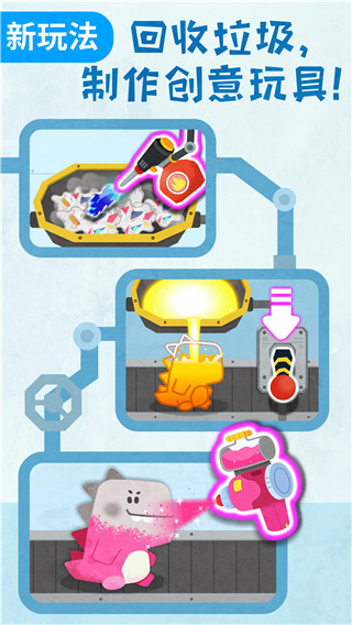 ����鿴��ͼ