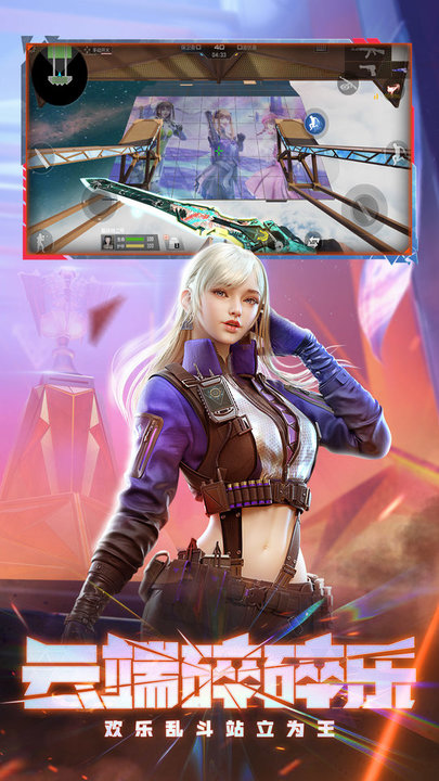 ����鿴��ͼ