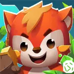 ССɳ�г���