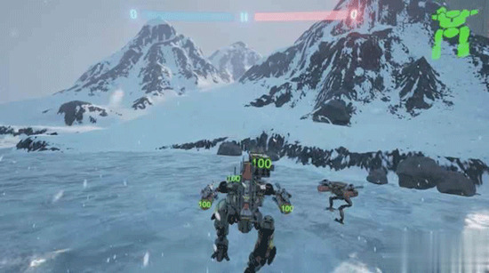 ����鿴��ͼ