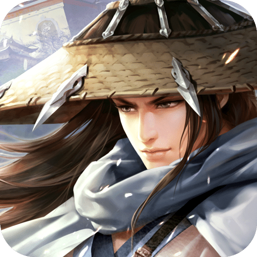 ���ͷ��ƴ�online